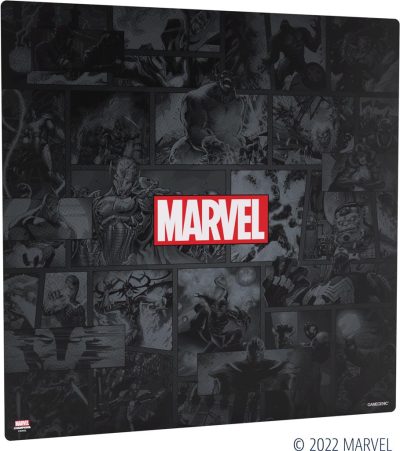 marvel-playmat-black