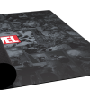 marvel-playmat-black-enroulé