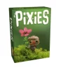 pixies- couverture Pixies
