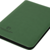 wiseguard-xl-zip_binder_360_cartes