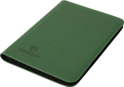 wiseguard-xl-zip_binder_360_cartes