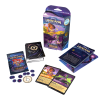 983367_DLC_S4_FR_MediaAlerts_Starters_AmberAmth_1
