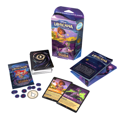 983367_DLC_S4_FR_MediaAlerts_Starters_AmberAmth_1