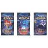 Lorcana C4 : Le Retour D'Ursula - Booster