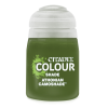 Citadel-Shade-athonian-camoshade-18-ml Citadel : Shade : Athonian Camoshade