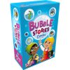 bubble-stories-contes - couverture Bubble stories - Contes