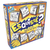Esquissé ? - 8 joueurs