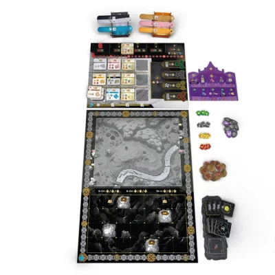 kutna hora contenu 2 -iello