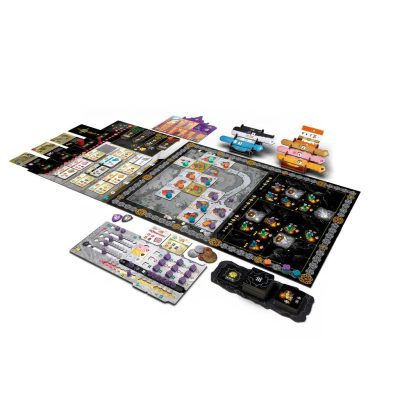 kutna hora contenu-iello