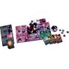 marvel dice throne tome 1 contenu 2- neoludis