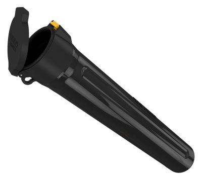 matpod noir contenu-heo