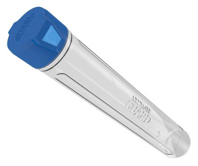 matpod transpa couverture-heo