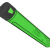 matpod vert couverture-heo