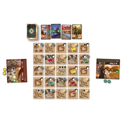 sahwari contenu 1 - joodini