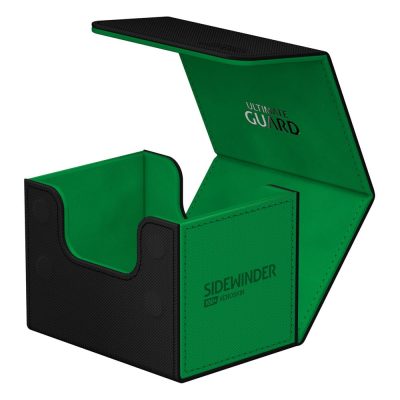 sidewinder noir-vert contenu 2 -heo