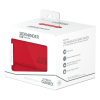 sidewinder rouge-blanc couverture 1 -heo