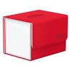 sidewinder rouge-blanc couverture-heo