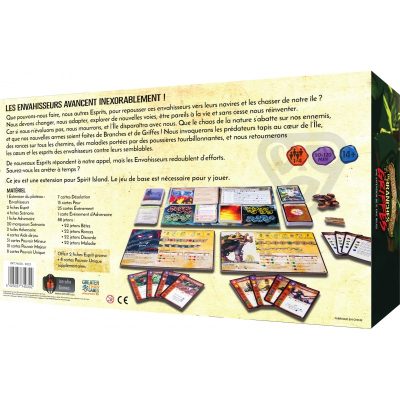 spirit island branches et griffes dos-intrafin