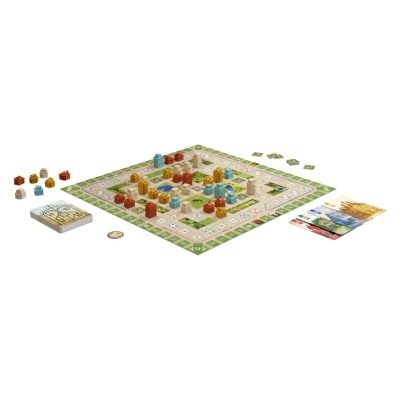 sunrise avenue contenu-gigamic