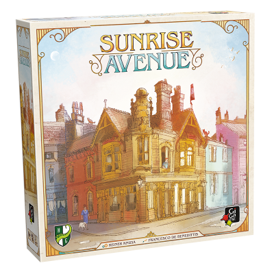 sunrise avenue pochette-gigamic Sunrise Avenue