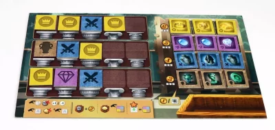 wreck raiders contenu 2 -intrafin