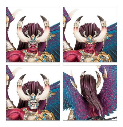 99120102065_MagnustheRed06