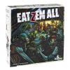 EZA_BOX_FR_3D Couverture du jeu Eat Zem All distribué par Neoludis
