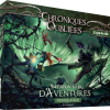 bbecofb02_box3d_270420 Chroniques Oubliées : Ext Vengeance