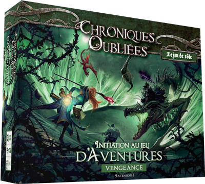 bbecofb02_box3d_270420 Chroniques Oubliées : Ext Vengeance