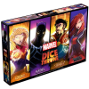 dice-throne-marvel-tome-2 couverture-neoludis Dice Throne Marvel Tome 2 : Captain Marvel / Docteur Strange / Black Window / Black Panther