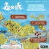 LOOOT_BOTTOMBOX