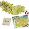 gigamic_gloo_3421271397113_game2