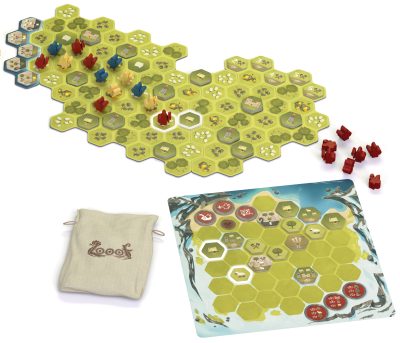 gigamic_gloo_3421271397113_game2