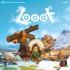 gigamic_gloo_3421271397113_looot_box_facing