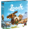 gigamic_gloo_3421271397113_looot_box_left Couverture du jeu Looot distribué par Gigamic