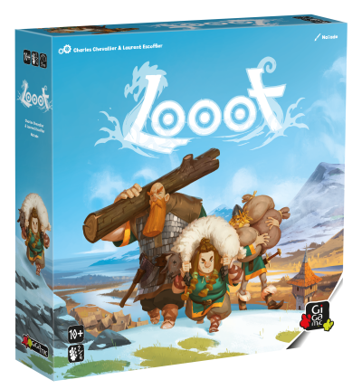 gigamic_gloo_3421271397113_looot_box_left Couverture du jeu Looot distribué par Gigamic