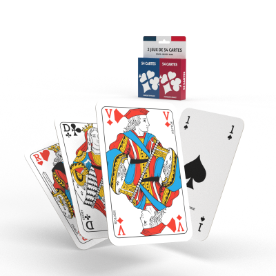 -jeu-de-54c-x2-rami-basic-ecopack (1)