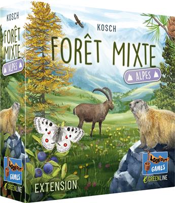 lkgfom02fr_box3d_20240208 Foret Mixte - Ext Alpes