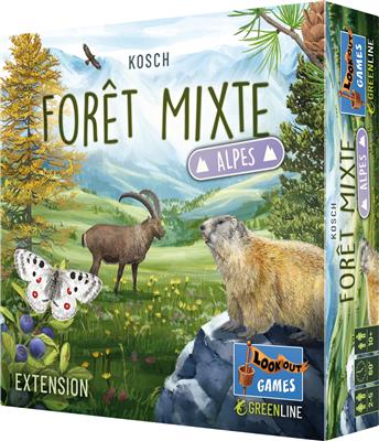 lkgfom02fr_box3dbis_20240208