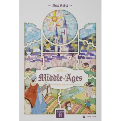 middle-ages2