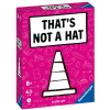 that-s-not-a-hat