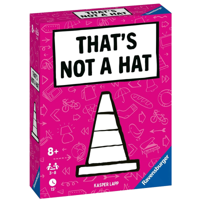 that-s-not-a-hat