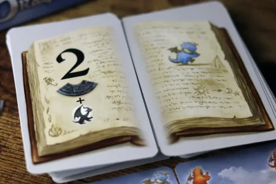 Dragardiens-11-1024x683