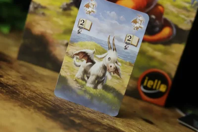 Dragardiens-15-1024x683