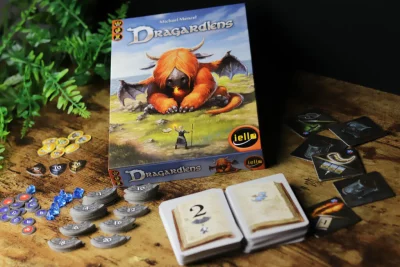 Dragardiens-2-1024x683