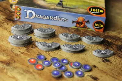 Dragardiens-8-1024x683