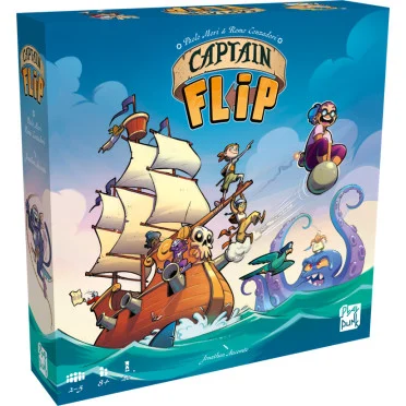 captain-flip-couverture captain-flip