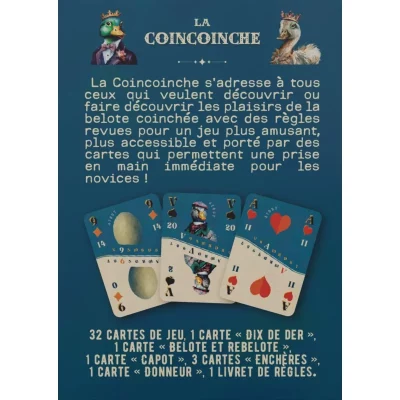 la-coincoinche (2)