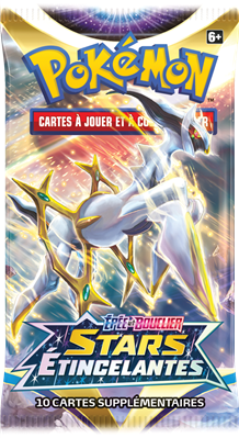 poeb902_face1_20211104