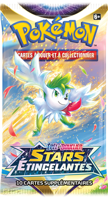 poeb902_face3_20211104